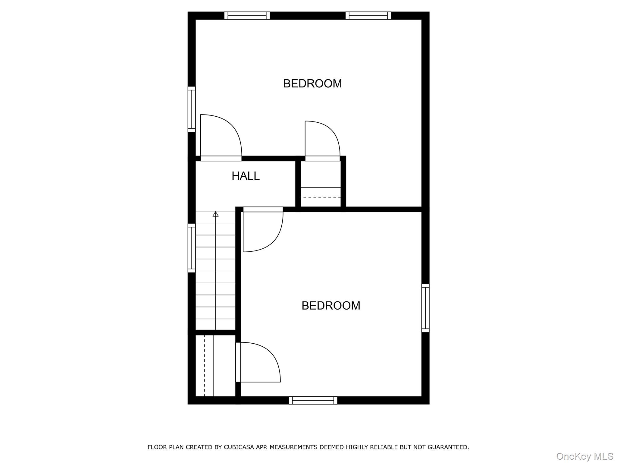 9 Willow Street, Glen Cove, NY 11542