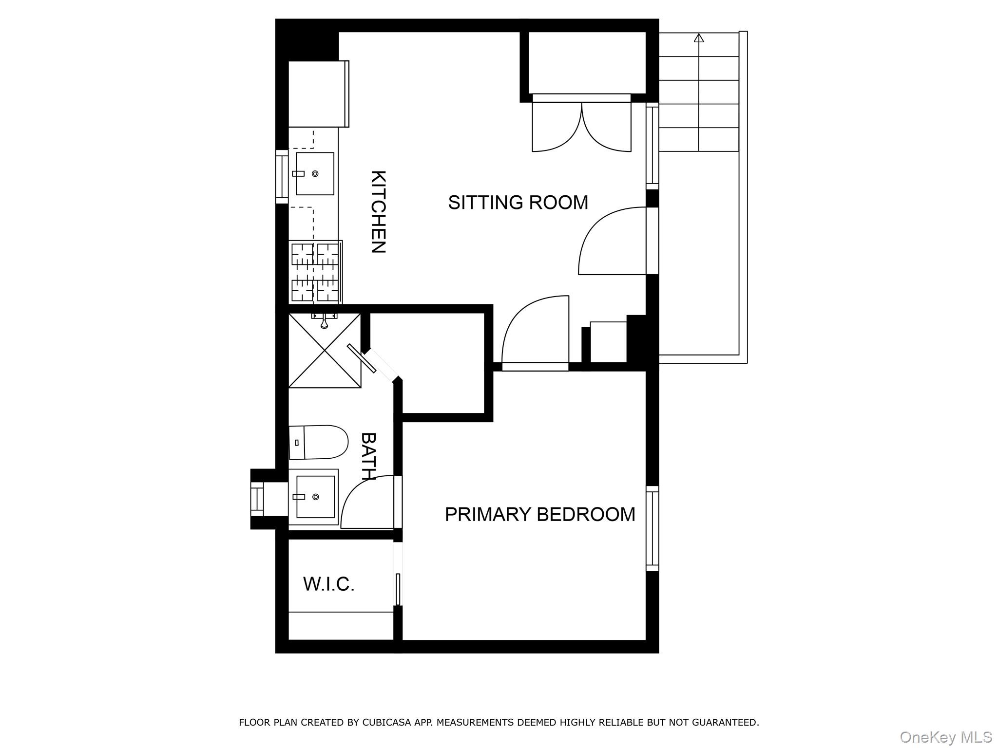 9 Willow Street, Glen Cove, NY 11542