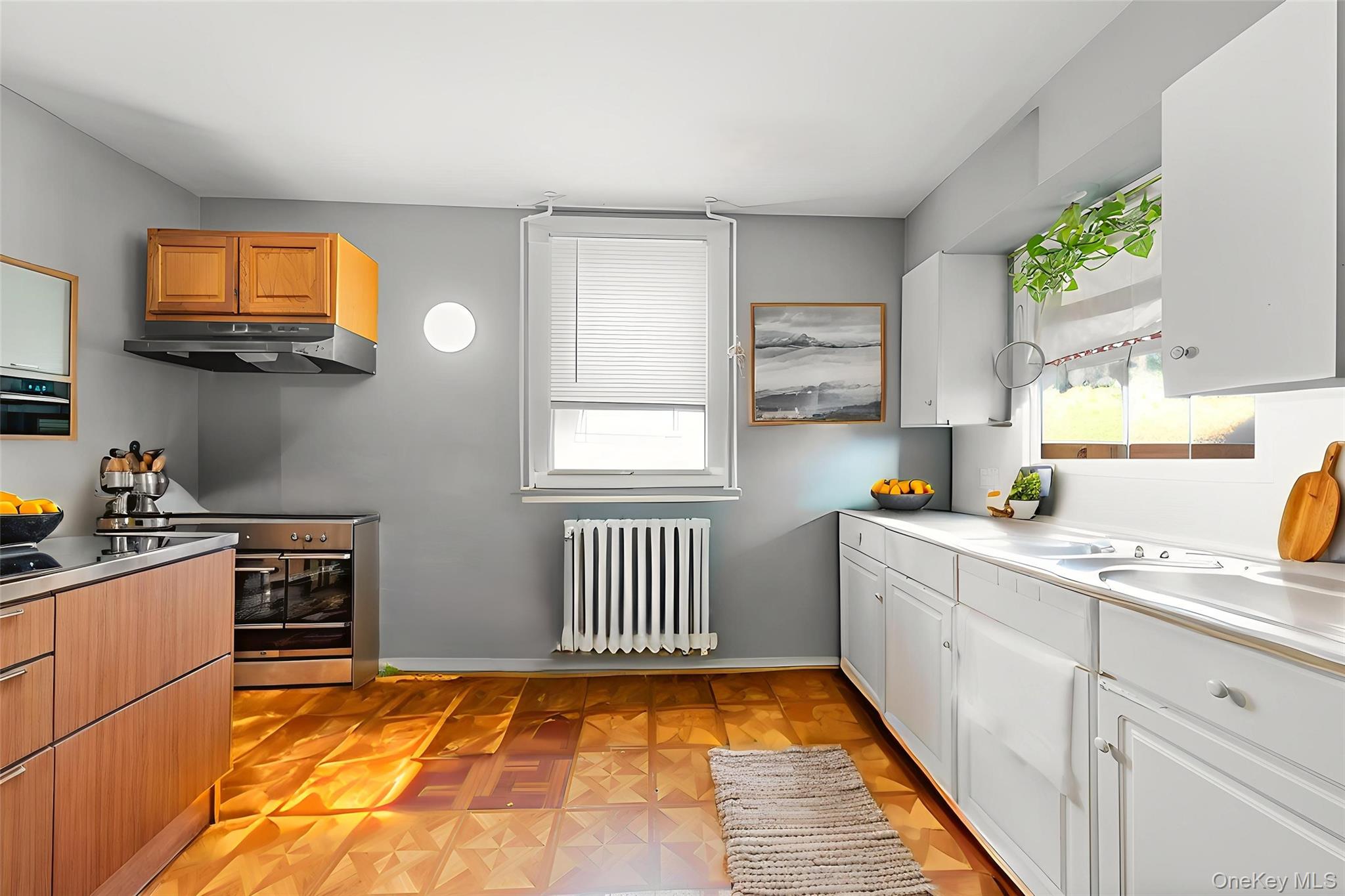 9 Willow Street, Glen Cove, NY 11542