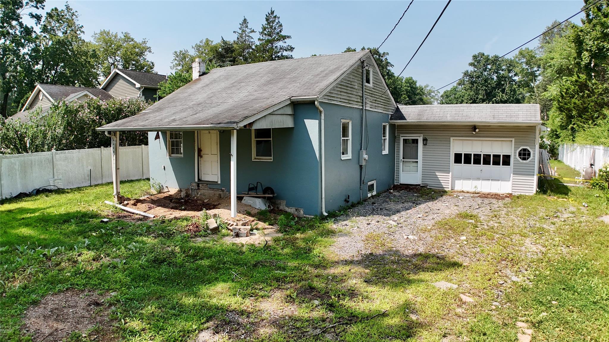 50 Tamarack Street, East Northport, NY 11731