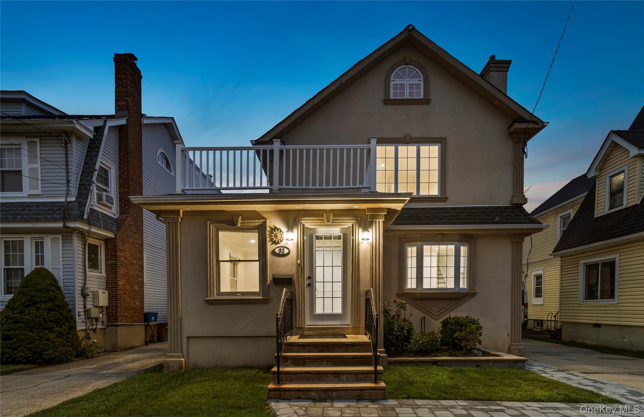 32 Florence Avenue, Hempstead, NY 11550