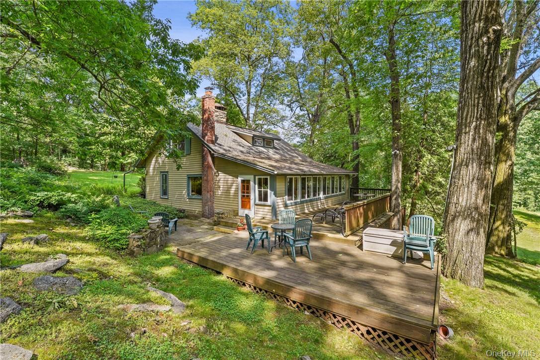 Bedford Hills, NY 10507