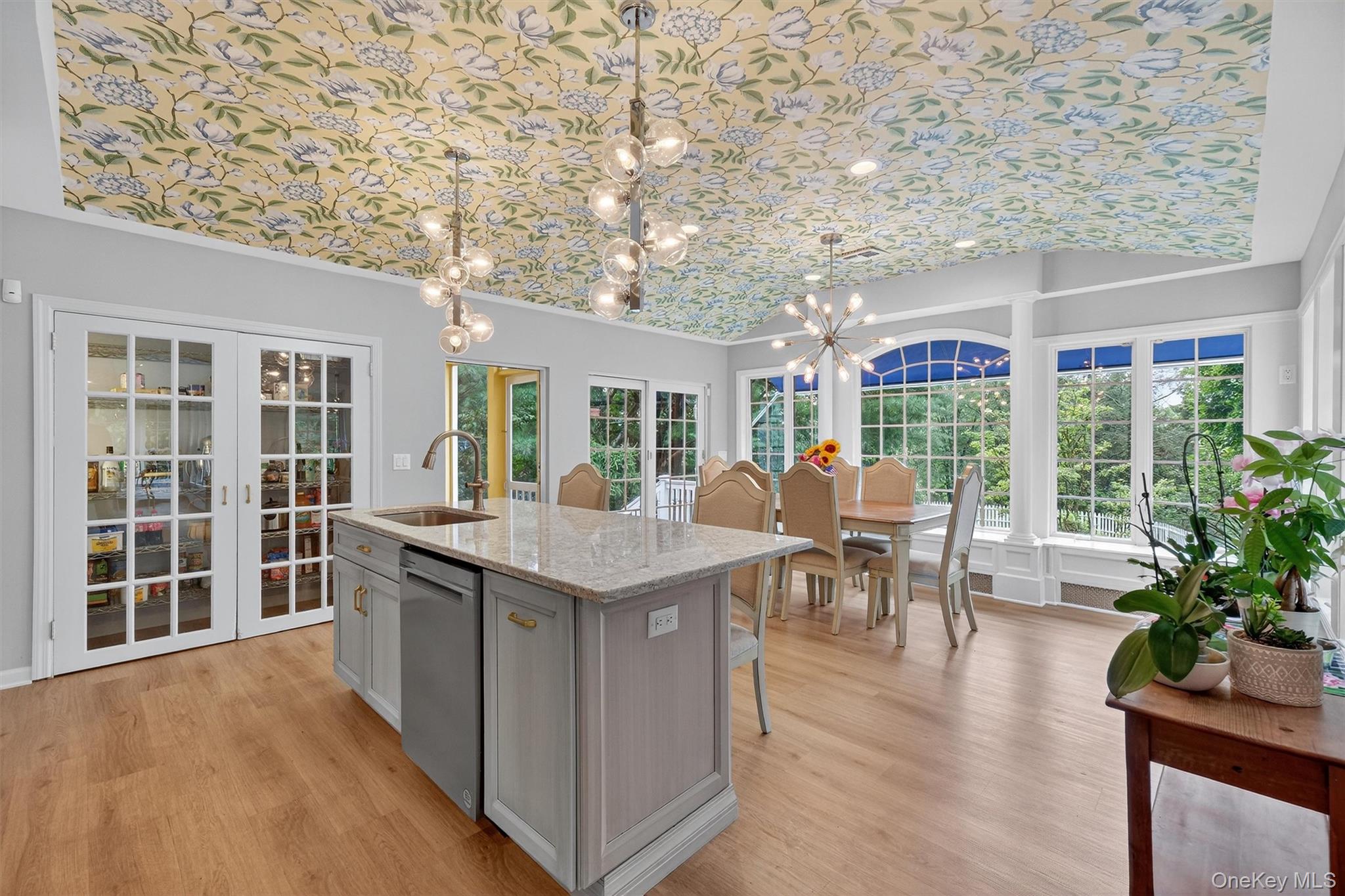 145 Holmes Road, Newburgh, NY 12550