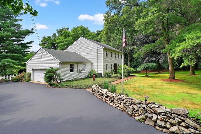 145 Holmes Road, Newburgh, NY 12550