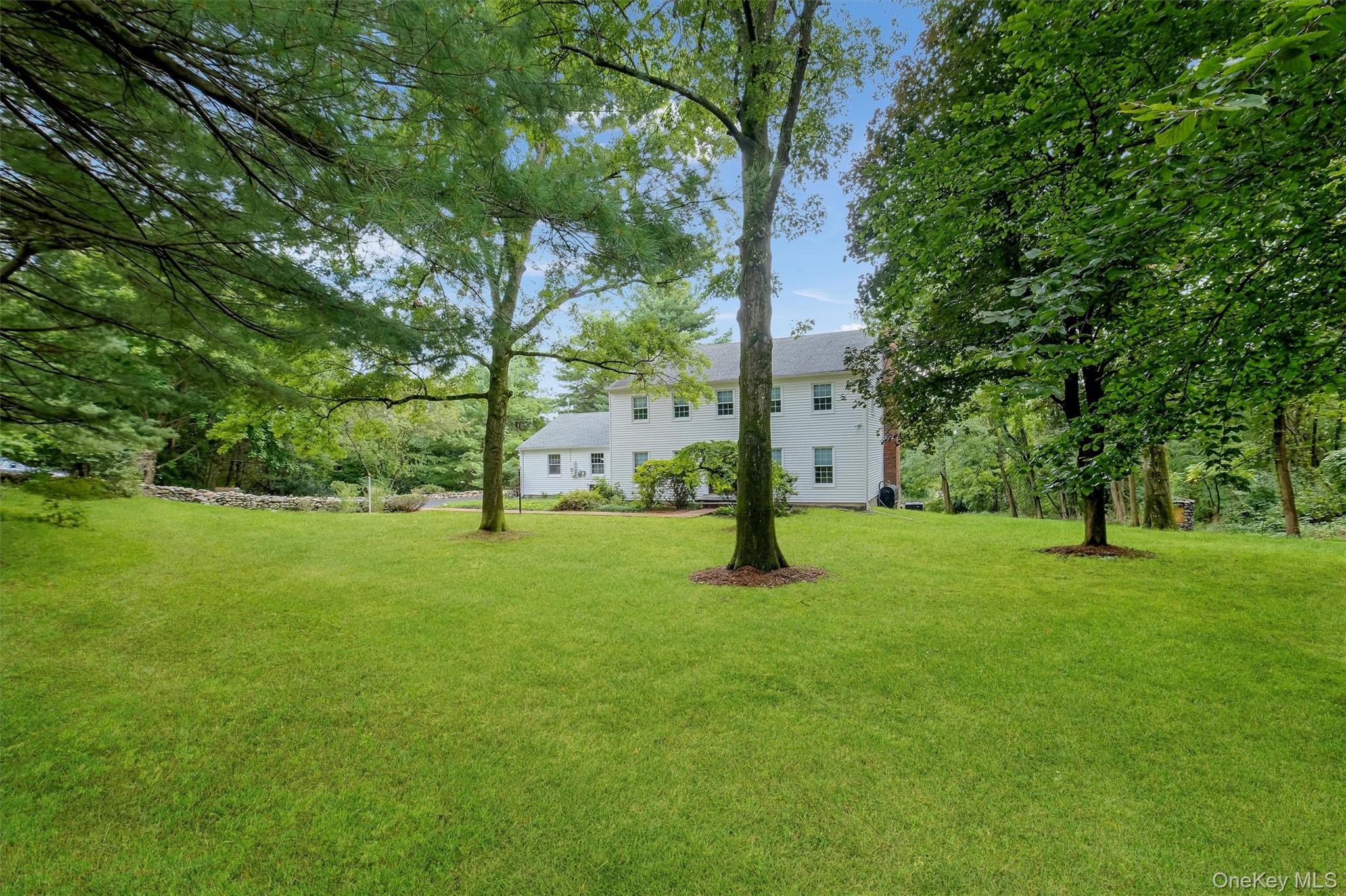 145 Holmes Road, Newburgh, NY 12550