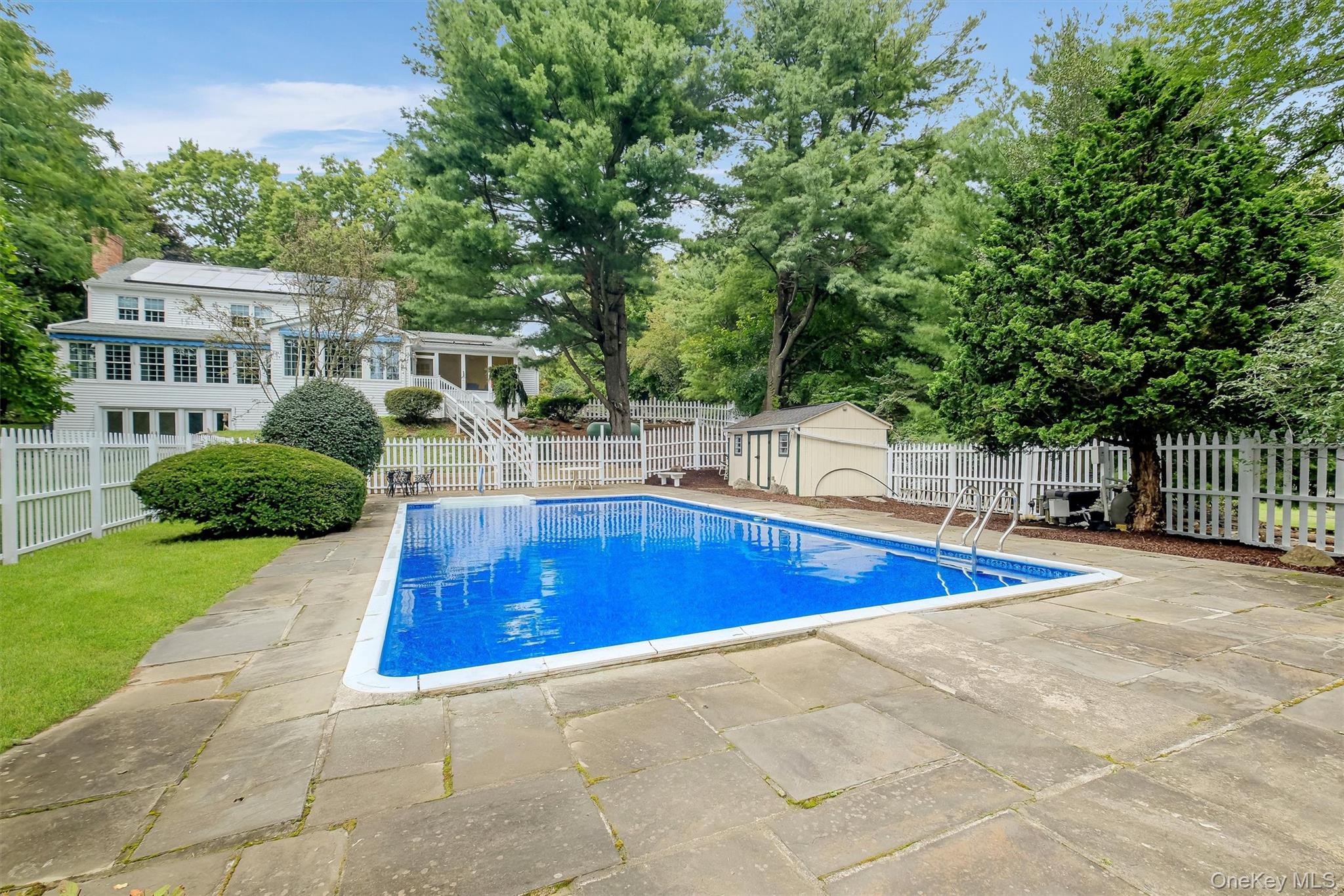 145 Holmes Road, Newburgh, NY 12550