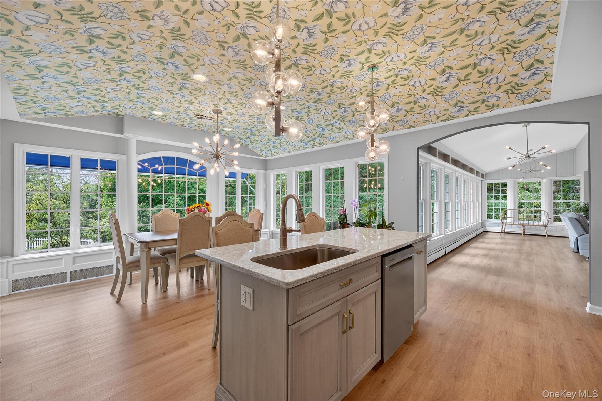 145 Holmes Road, Newburgh, NY 12550