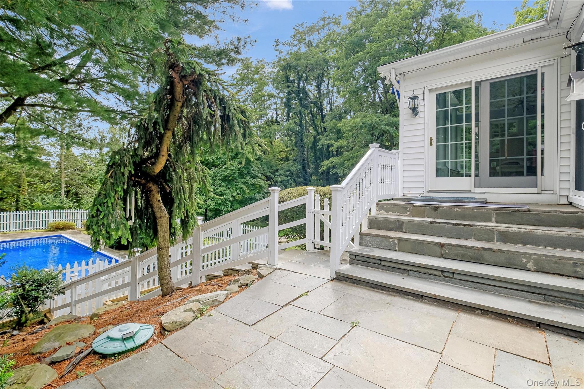 145 Holmes Road, Newburgh, NY 12550