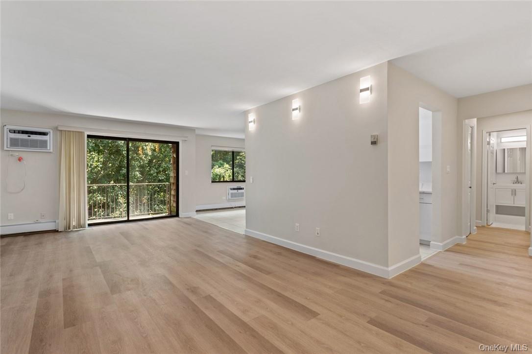 500 Central Park Avenue # 144, Scarsdale, NY 10583