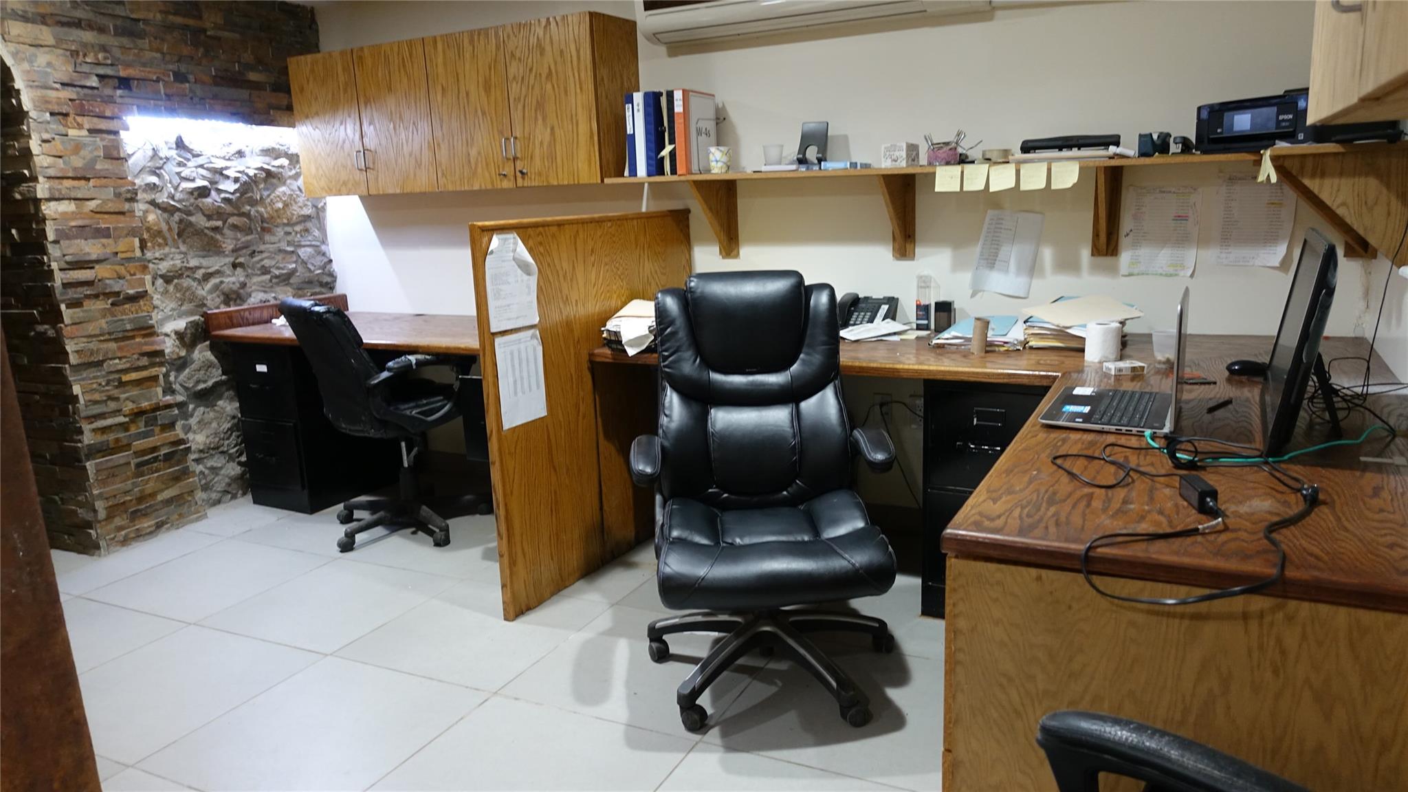 124-15 18 Avenue, College Point, NY 11356