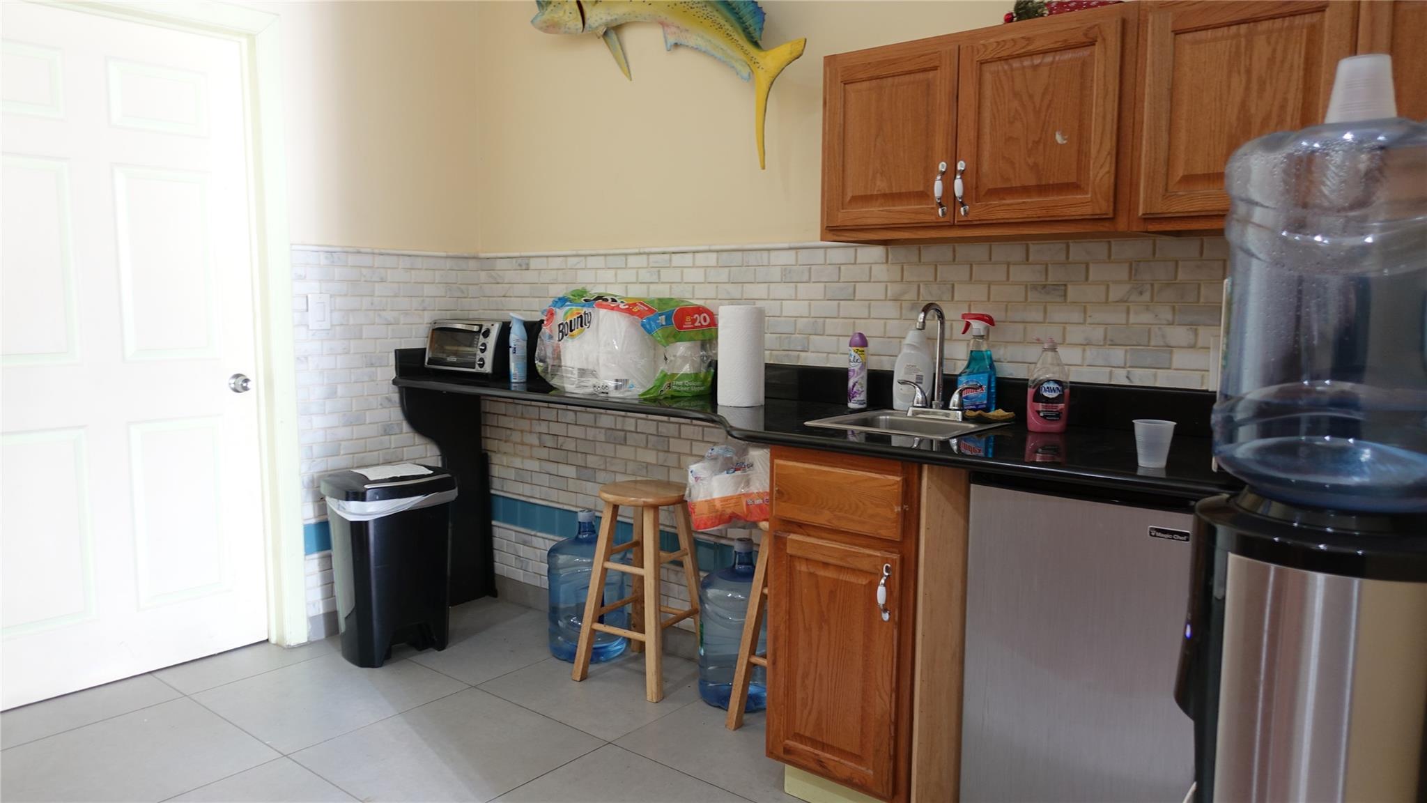 124-15 18 Avenue, College Point, NY 11356