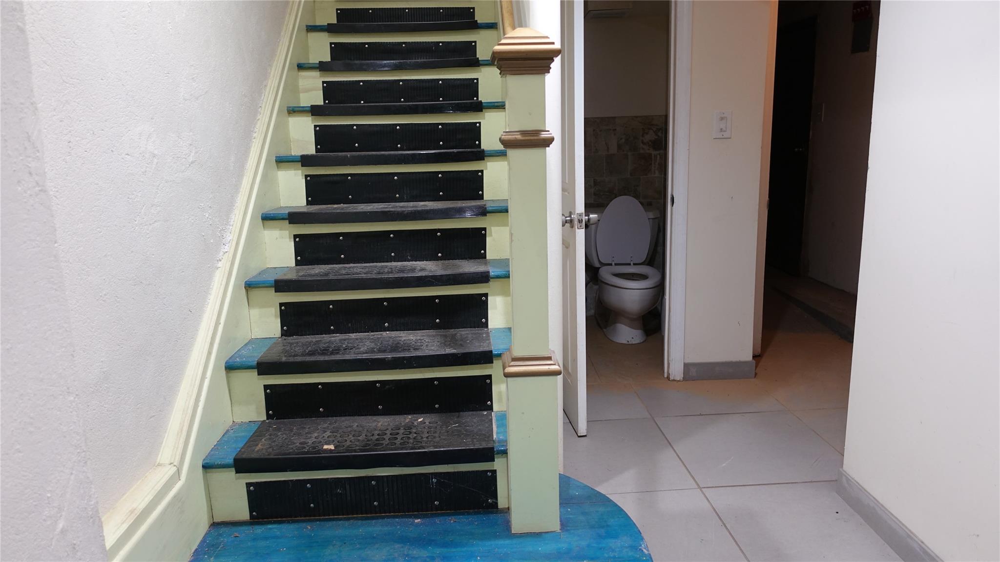 124-15 18 Avenue, College Point, NY 11356