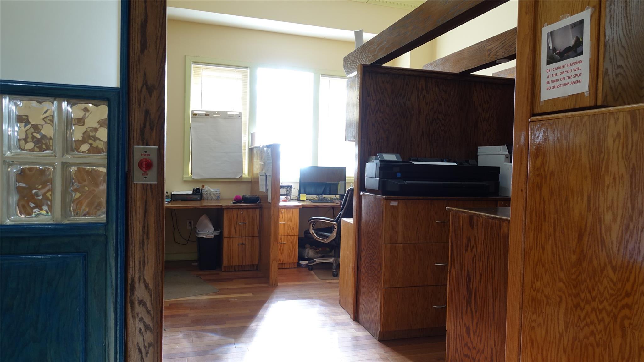 124-15 18 Avenue, College Point, NY 11356