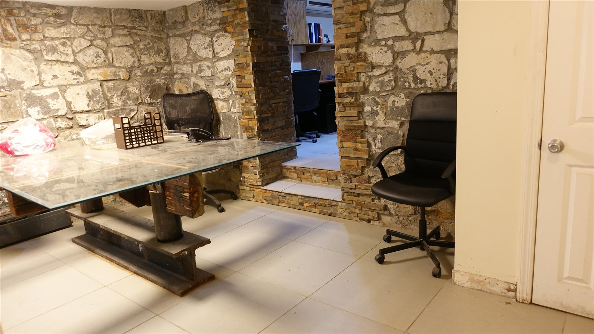 124-15 18 Avenue, College Point, NY 11356