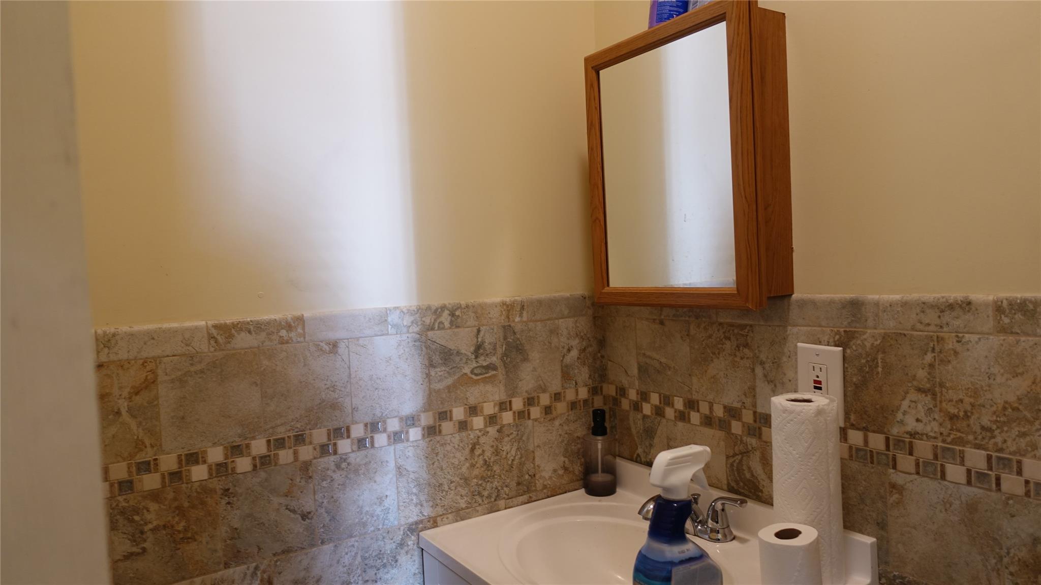 124-15 18 Avenue, College Point, NY 11356