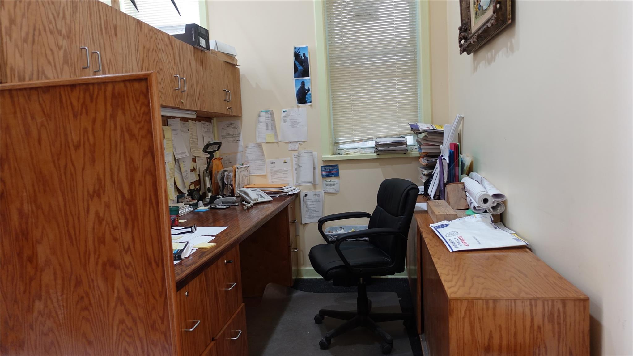 124-15 18 Avenue, College Point, NY 11356