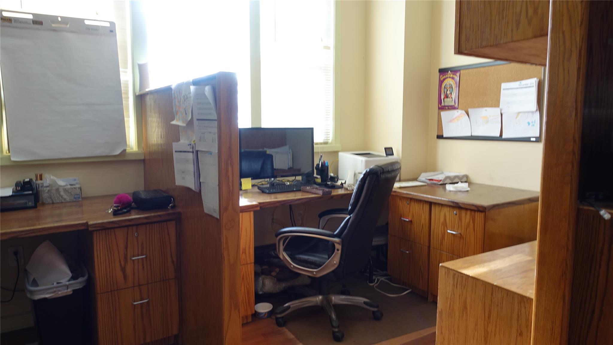 124-15 18 Avenue, College Point, NY 11356