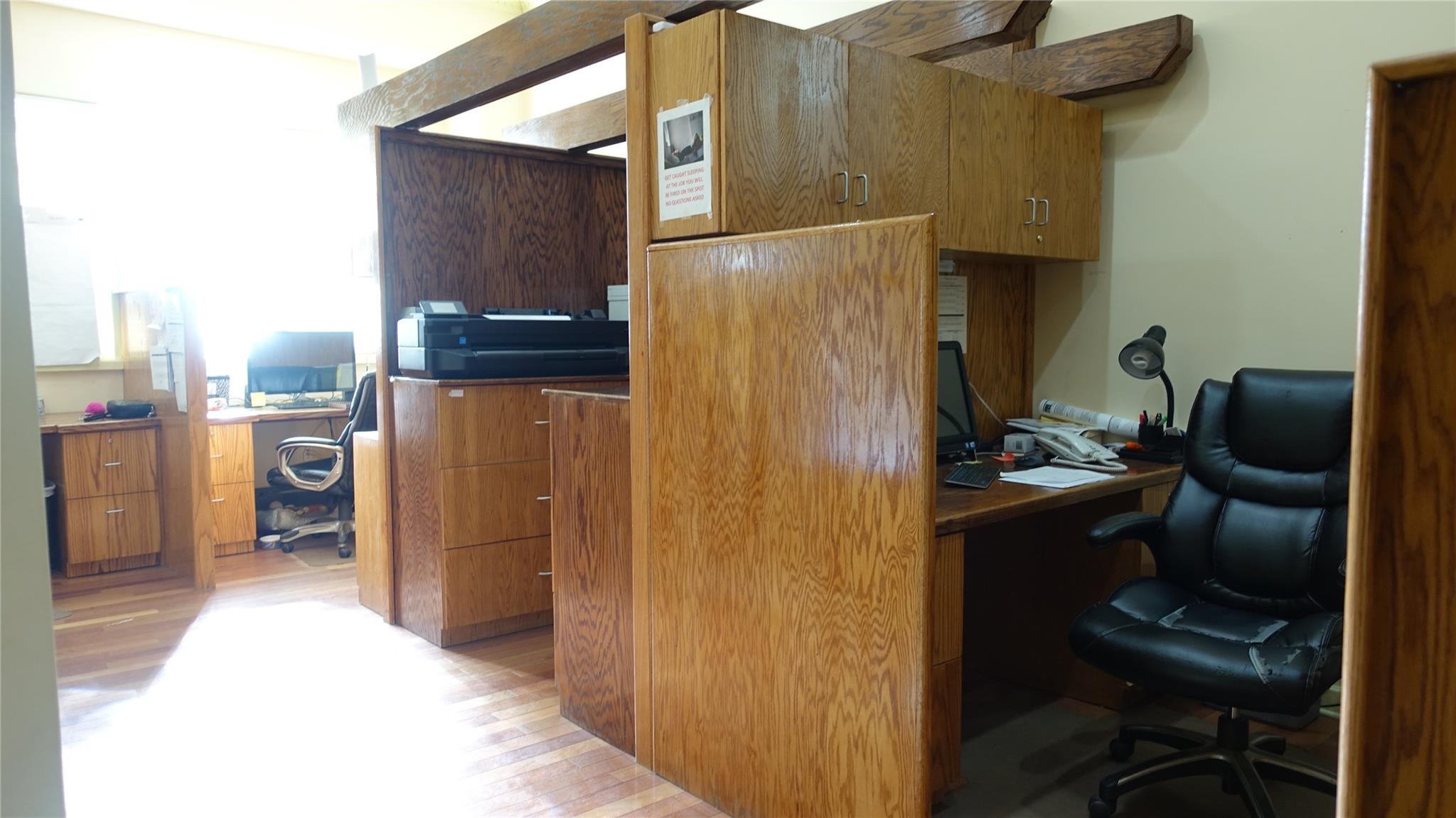 124-15 18 Avenue, College Point, NY 11356