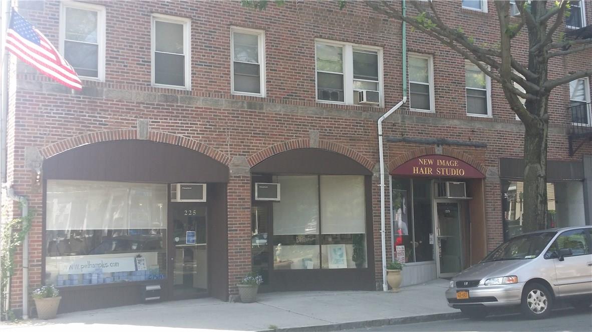225 Fifth Avenue, Pelham, NY 10803