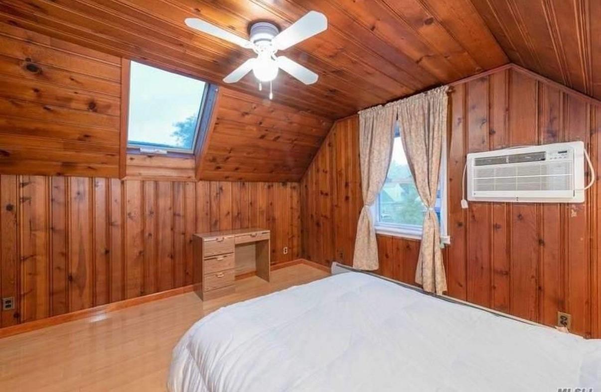 7615 172nd Street, Fresh Meadows, NY 11366