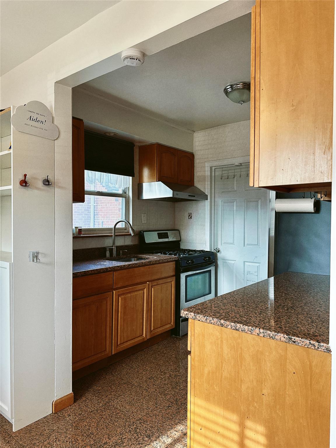 7615 172nd Street, Fresh Meadows, NY 11366