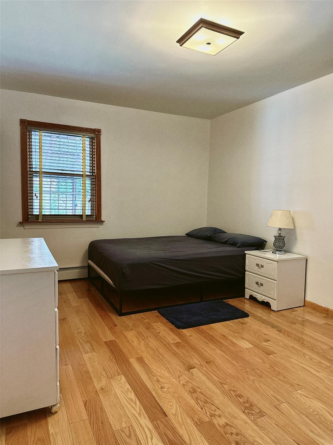 7615 172nd Street, Fresh Meadows, NY 11366