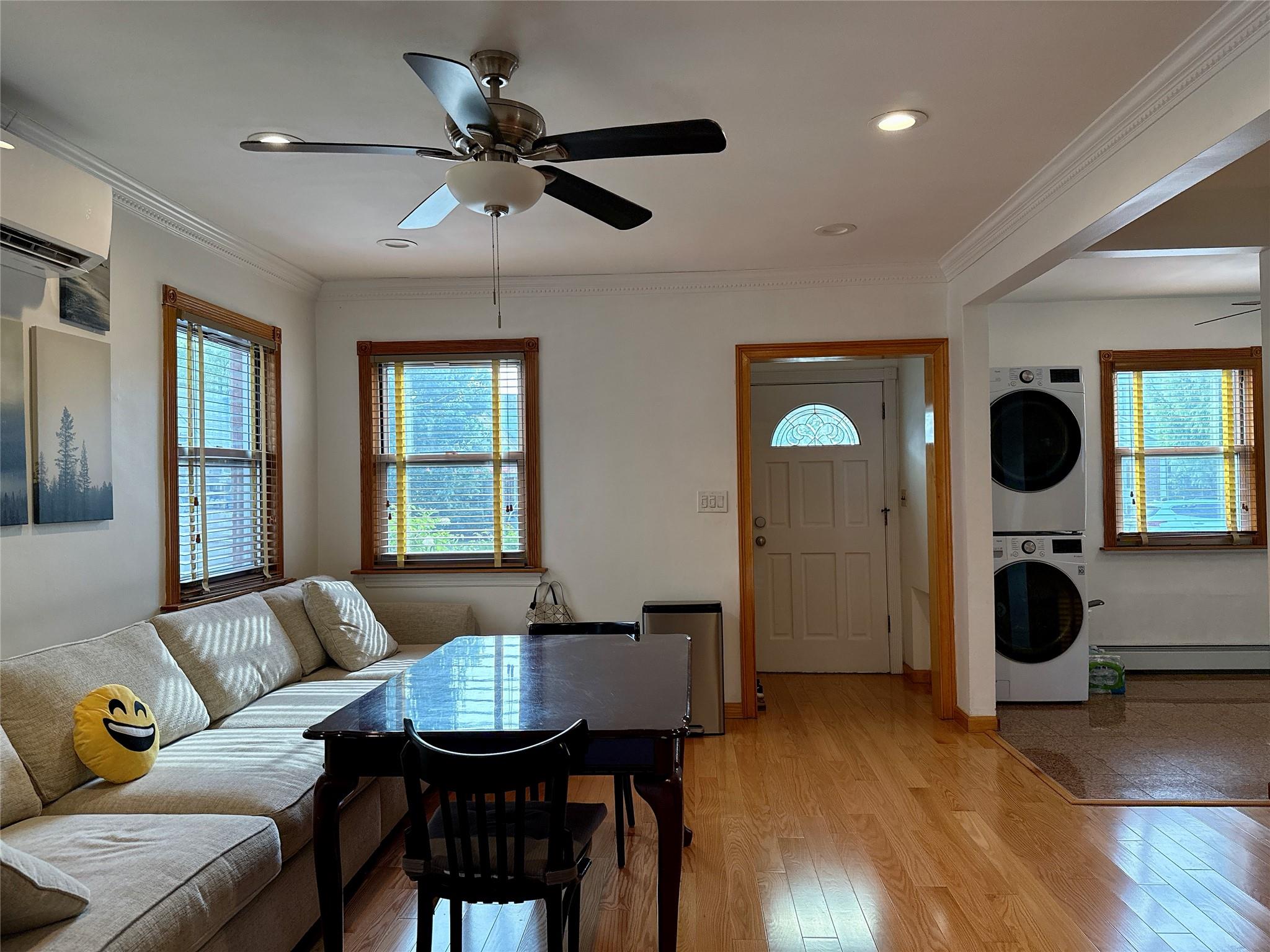 7615 172nd Street, Fresh Meadows, NY 11366