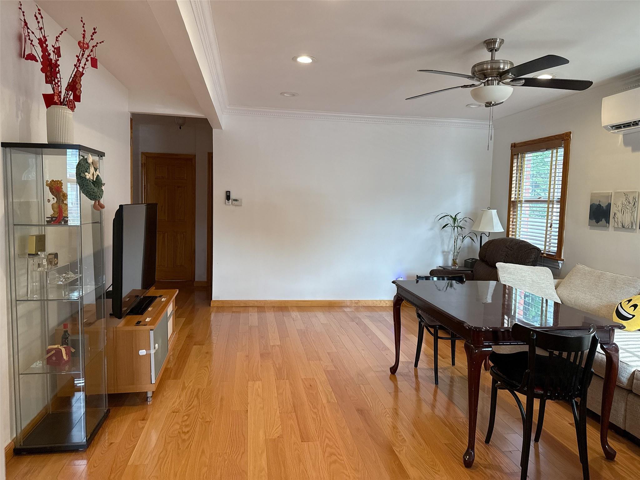 7615 172nd Street, Fresh Meadows, NY 11366