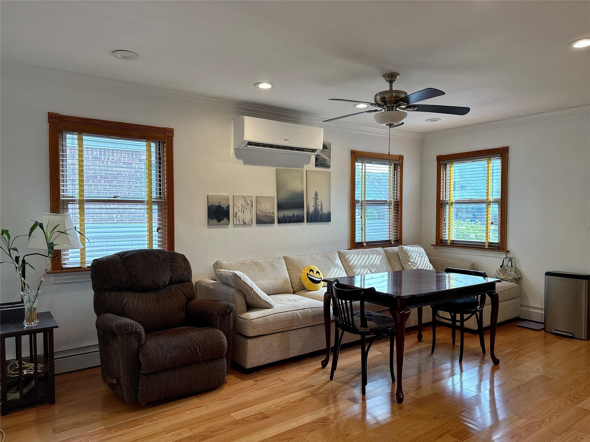 7615 172nd Street, Fresh Meadows, NY 11366