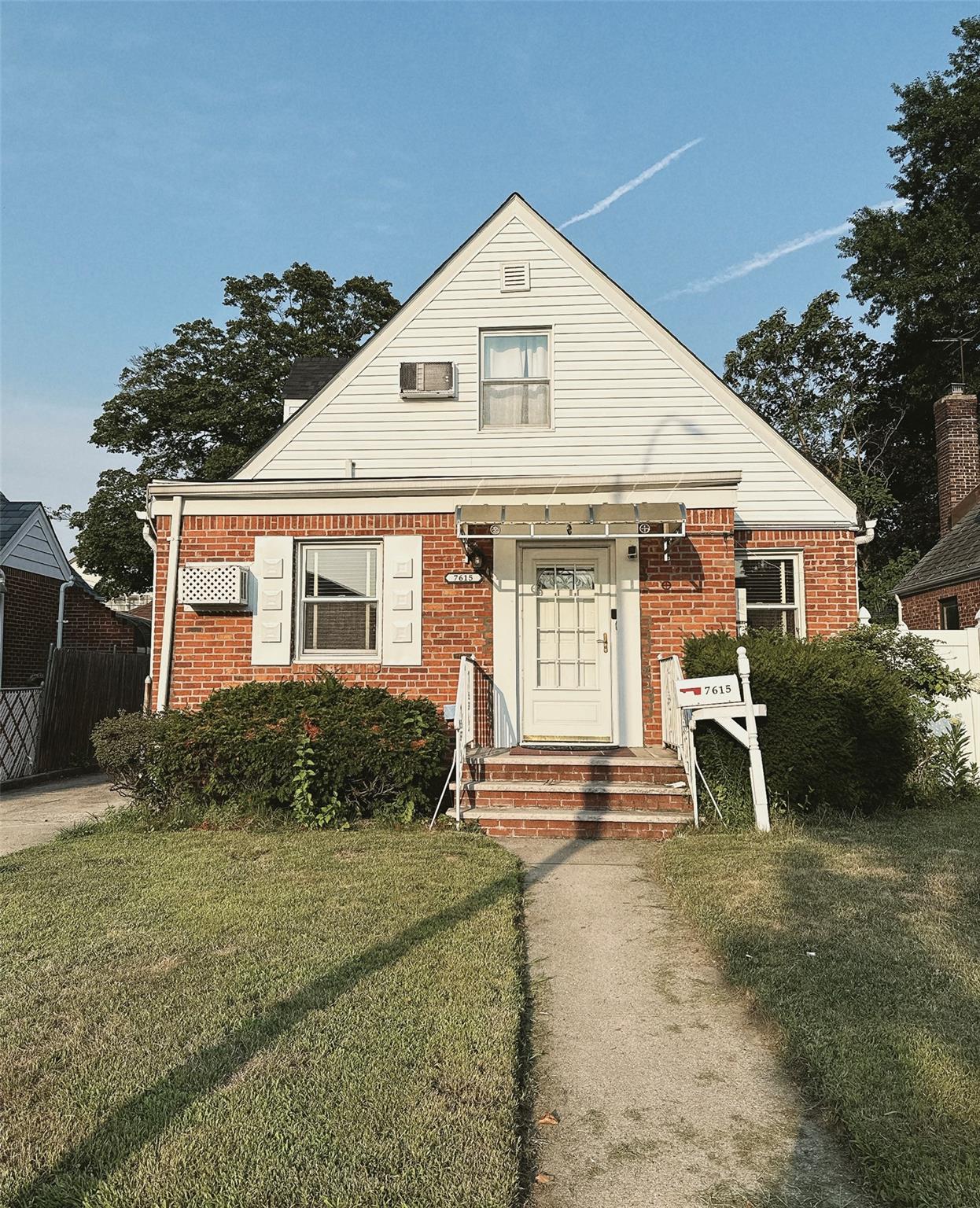 7615 172nd Street, Fresh Meadows, NY 11366