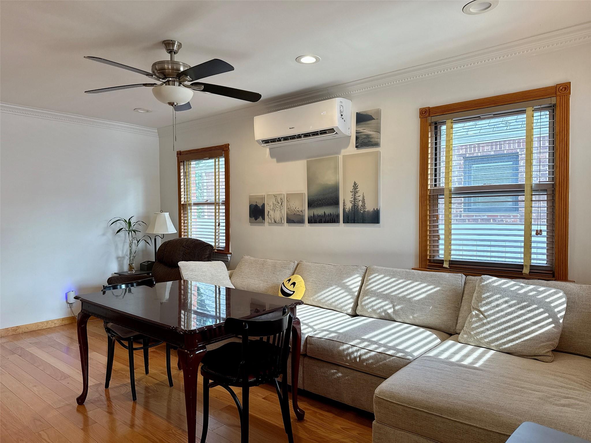 7615 172nd Street, Fresh Meadows, NY 11366