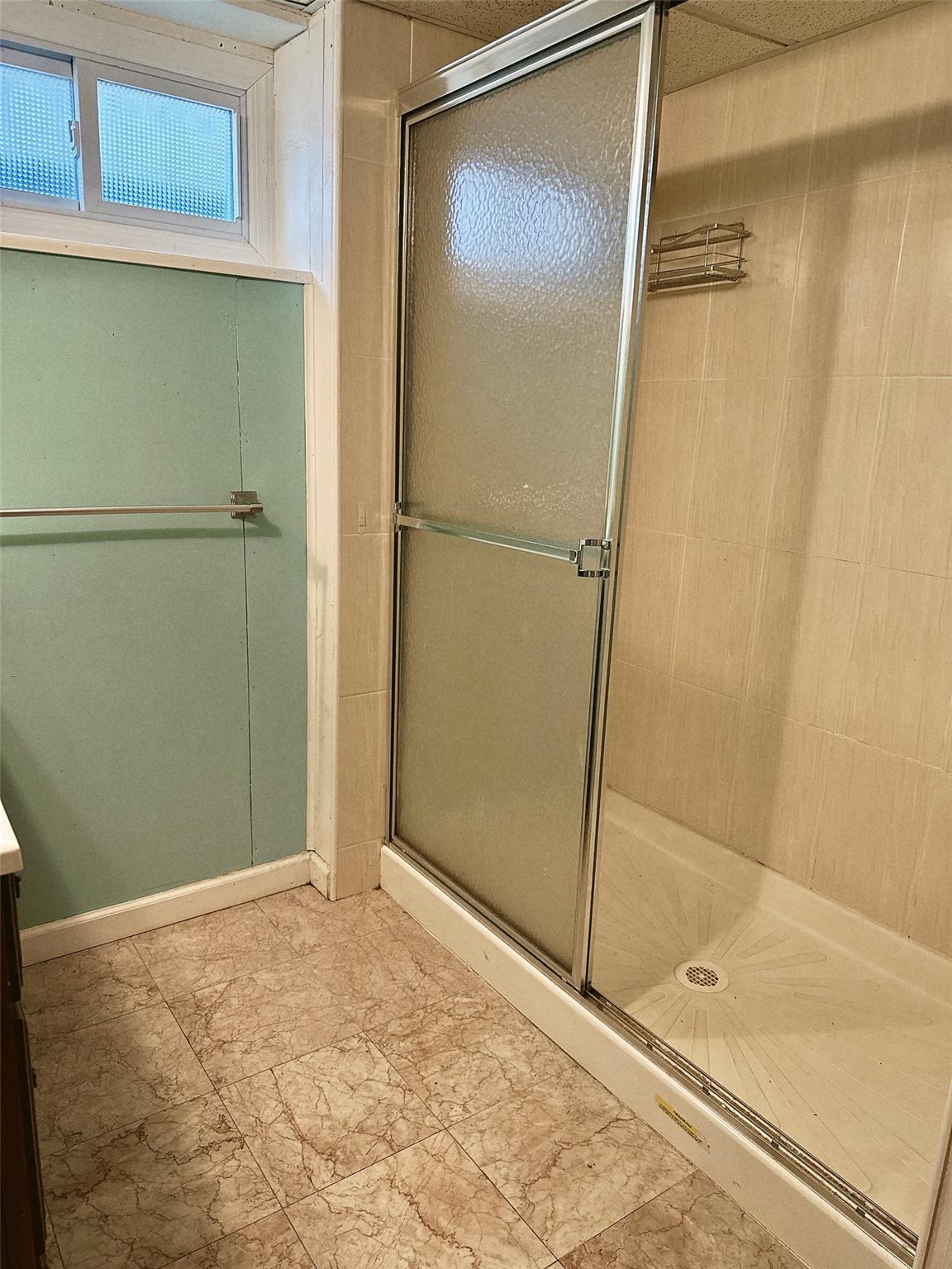 7615 172nd Street, Fresh Meadows, NY 11366