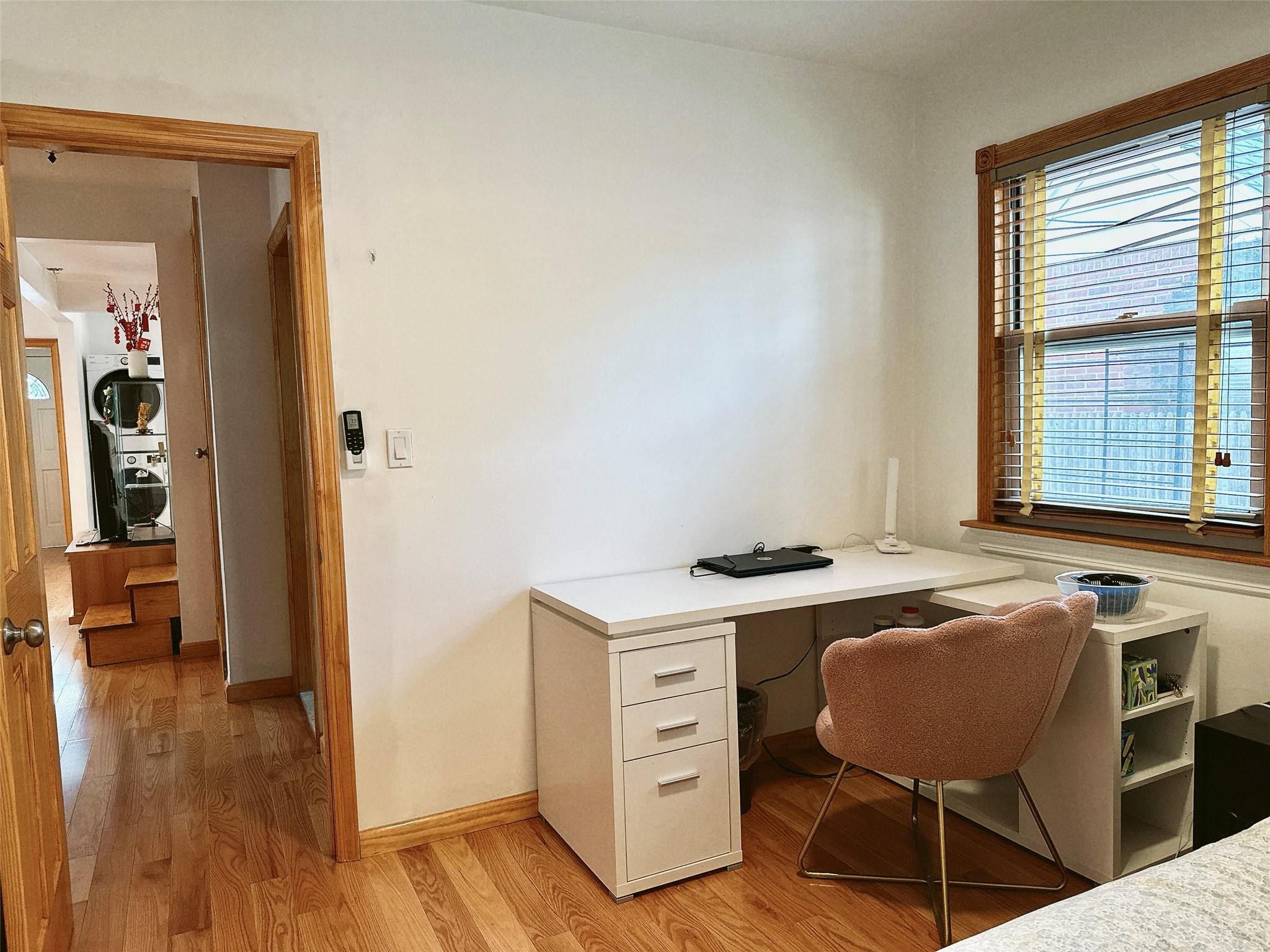 7615 172nd Street, Fresh Meadows, NY 11366