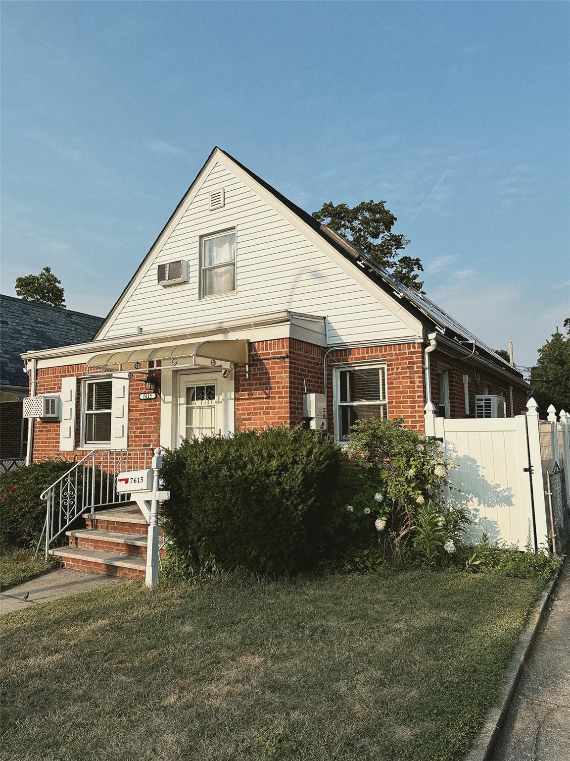 7615 172nd Street, Fresh Meadows, NY 11366