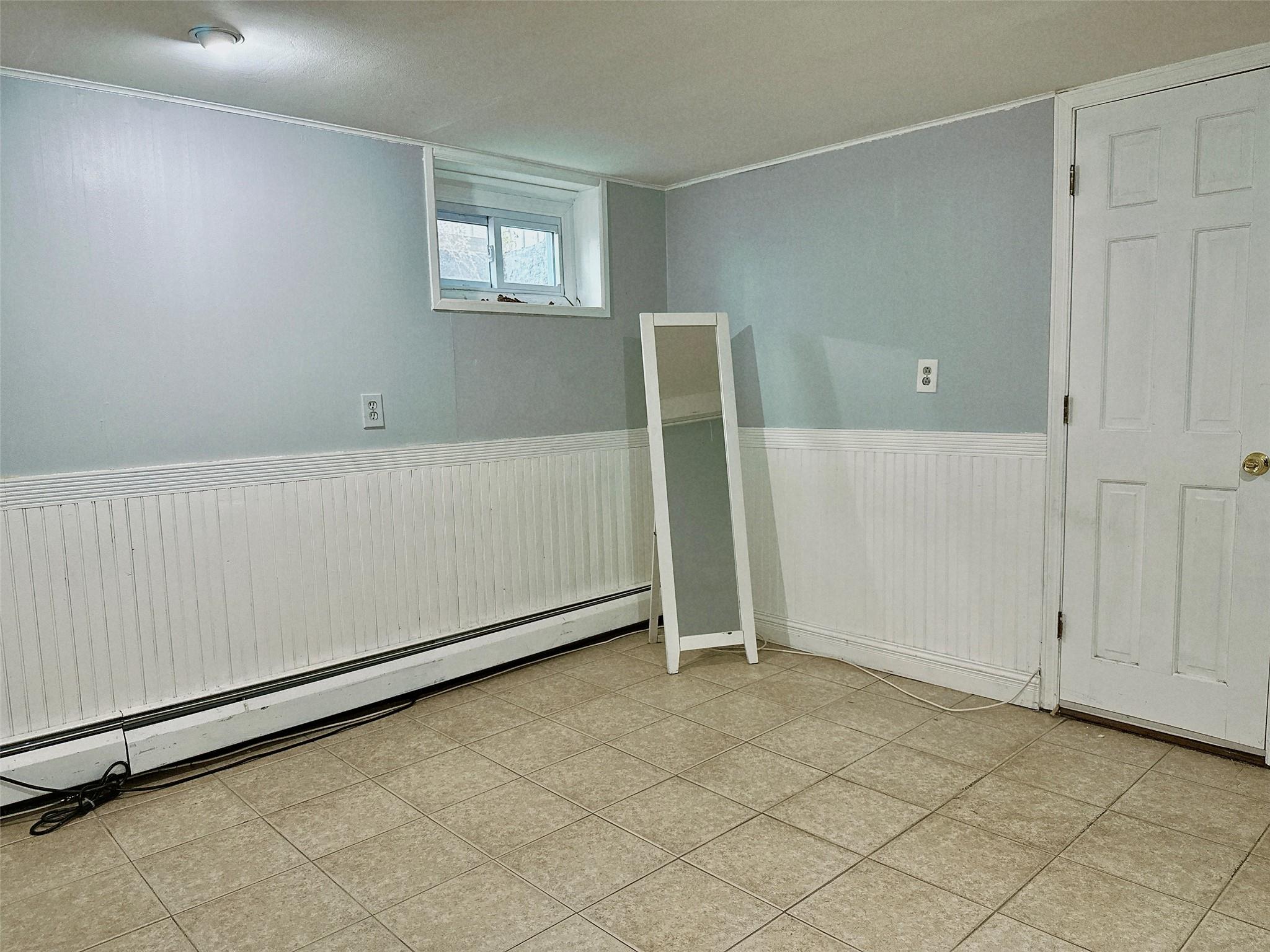 7615 172nd Street, Fresh Meadows, NY 11366