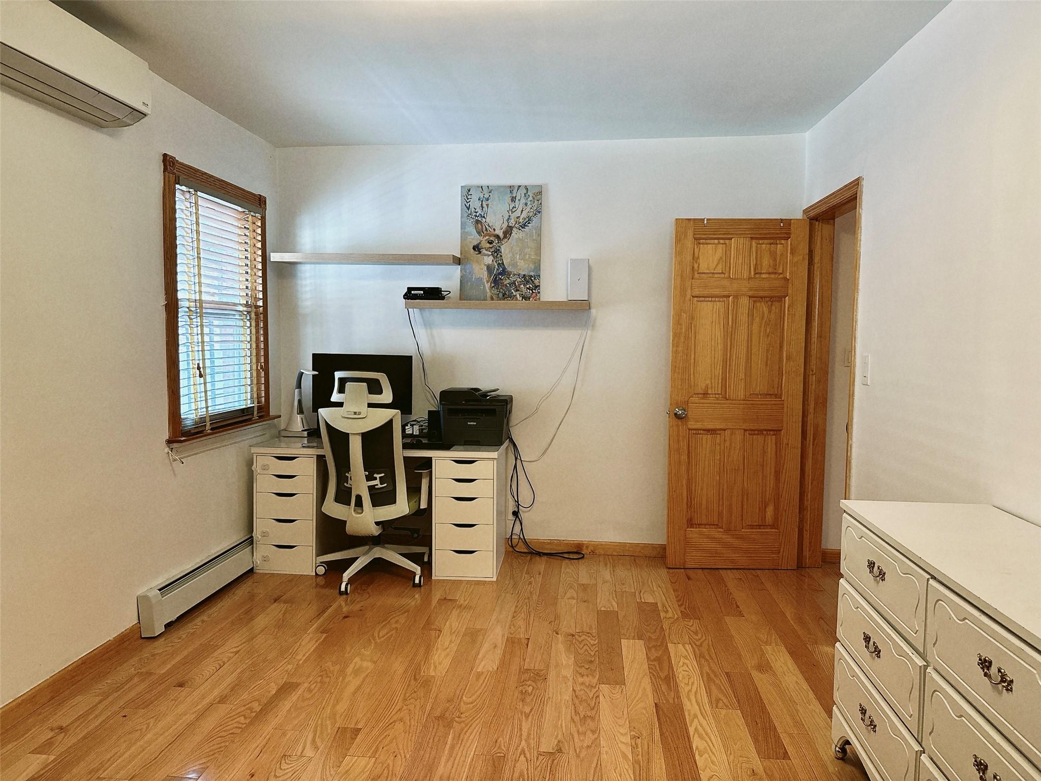 7615 172nd Street, Fresh Meadows, NY 11366