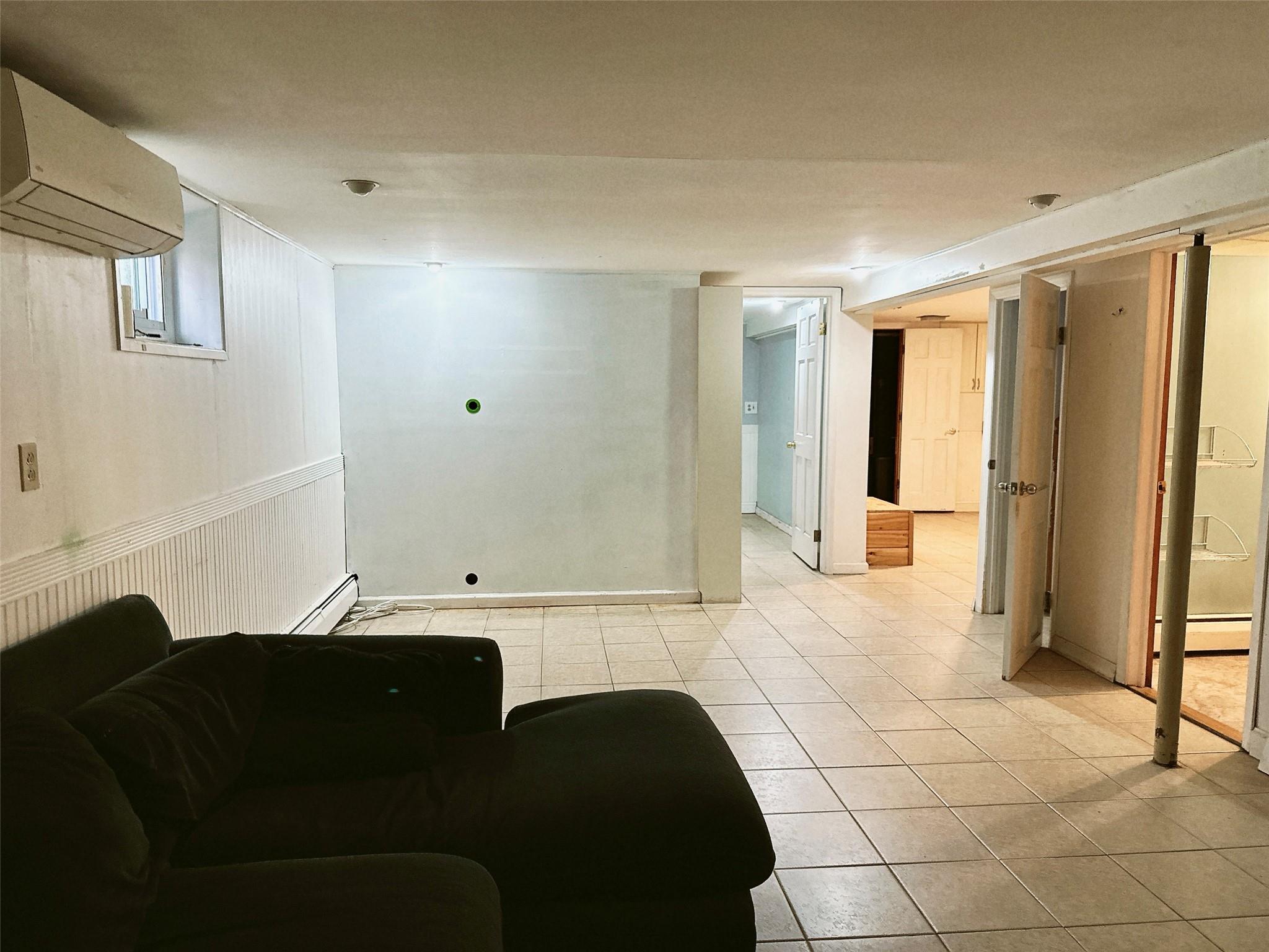 7615 172nd Street, Fresh Meadows, NY 11366