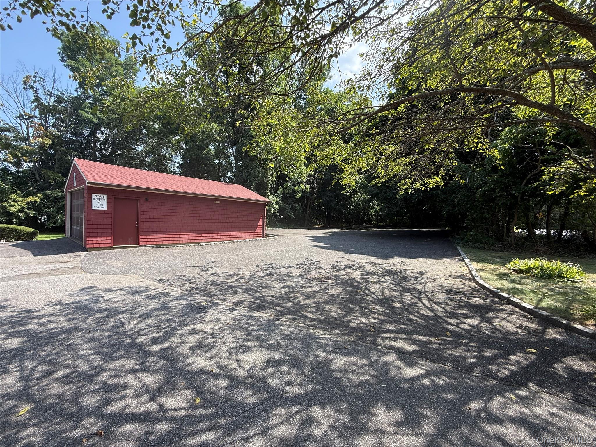 2566 Middle Country Road, Centereach, NY 11720