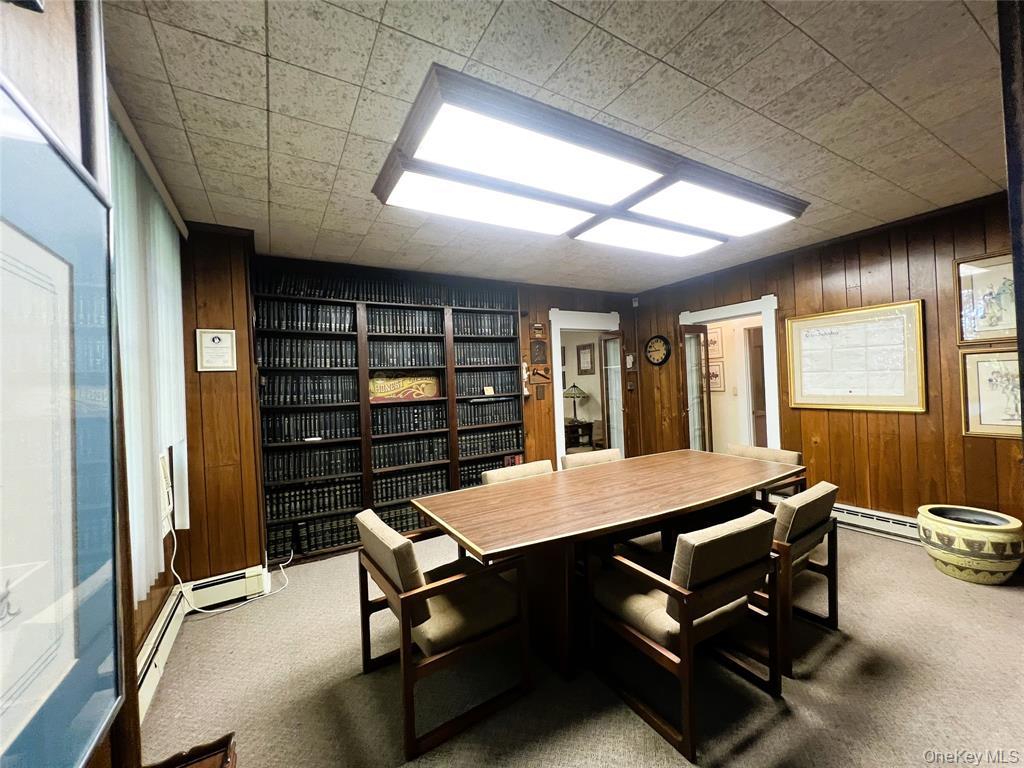 2566 Middle Country Road, Centereach, NY 11720