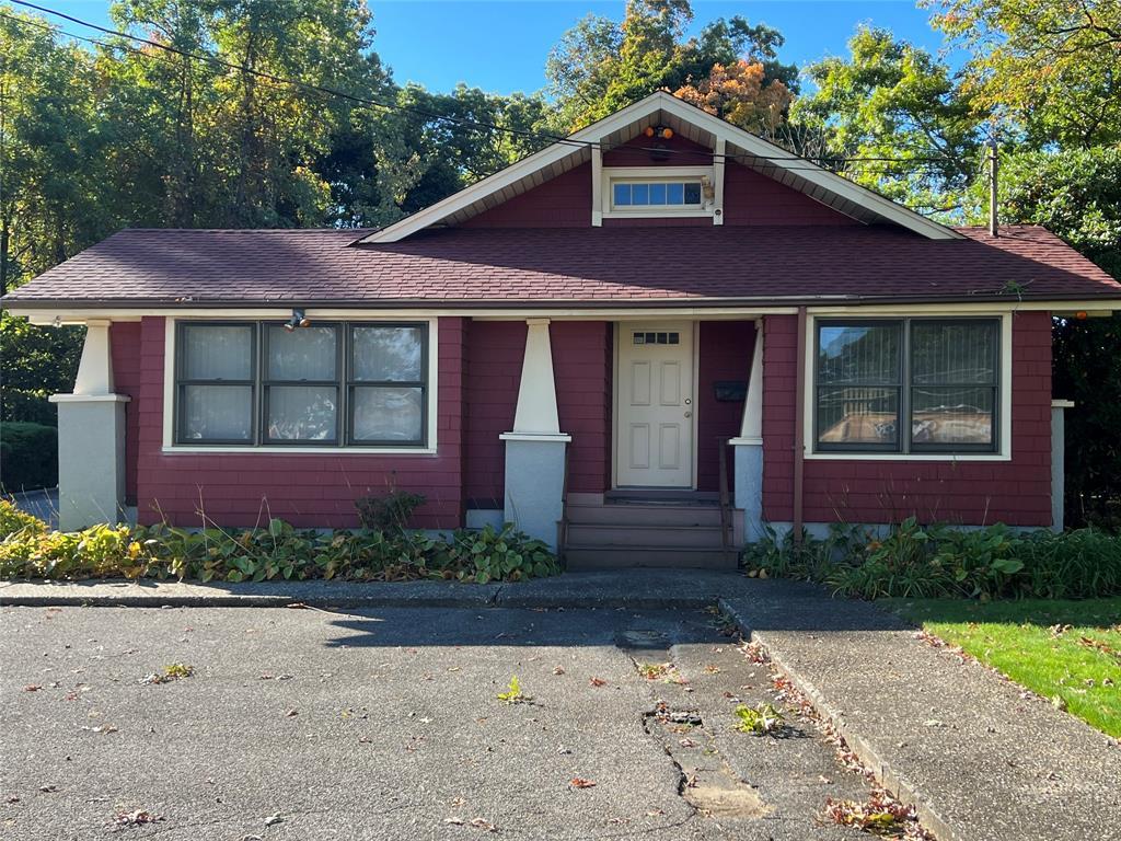 2566 Middle Country Road, Centereach, NY 11720