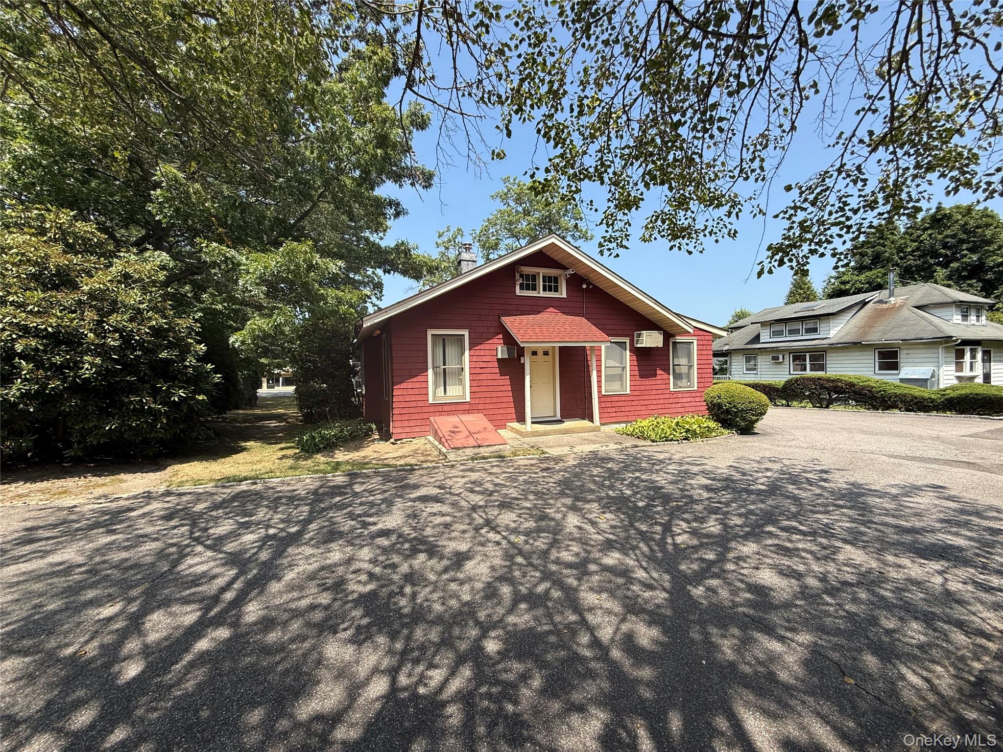 2566 Middle Country Road, Centereach, NY 11720