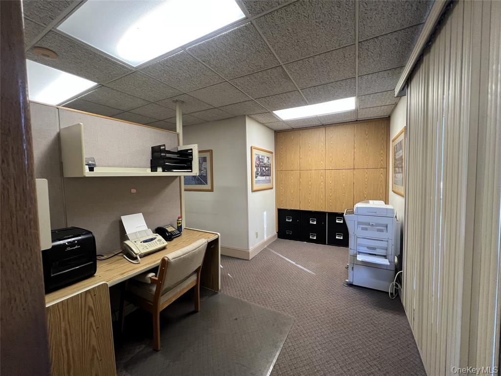 2566 Middle Country Road, Centereach, NY 11720