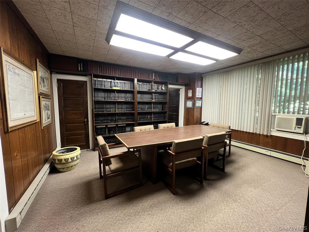 2566 Middle Country Road, Centereach, NY 11720