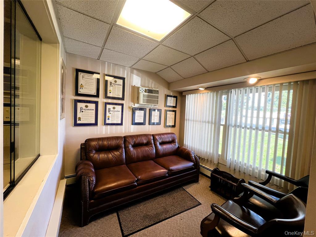 2566 Middle Country Road, Centereach, NY 11720