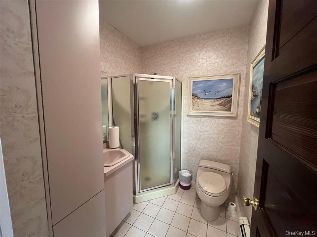 2566 Middle Country Road, Centereach, NY 11720