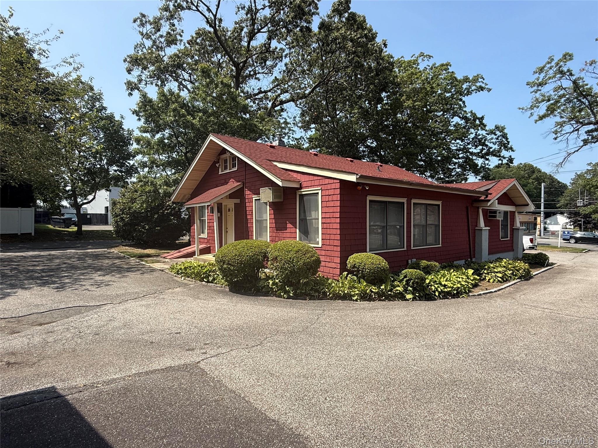 2566 Middle Country Road, Centereach, NY 11720