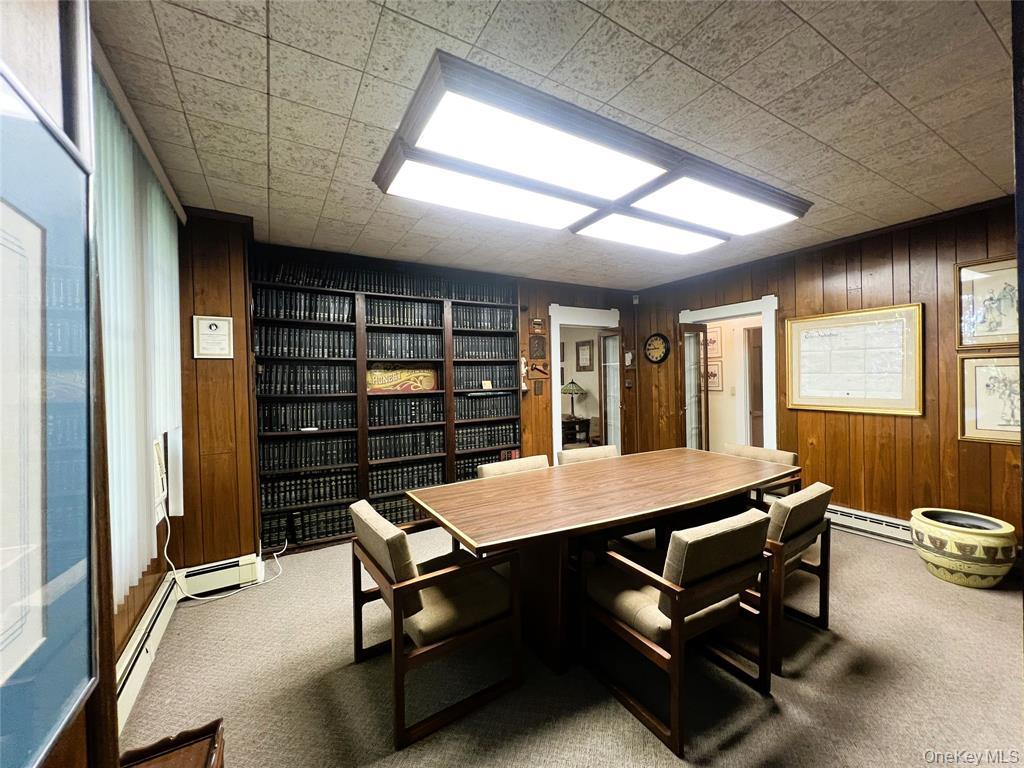 2566 Middle Country Road, Centereach, NY 11720