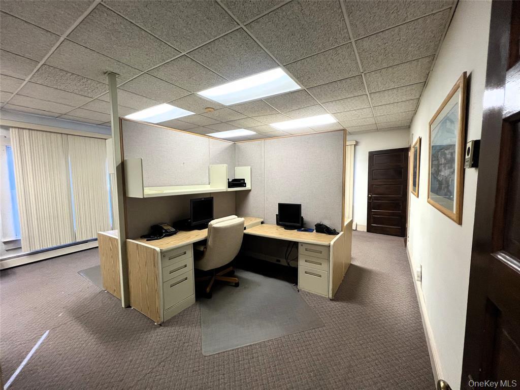 2566 Middle Country Road, Centereach, NY 11720