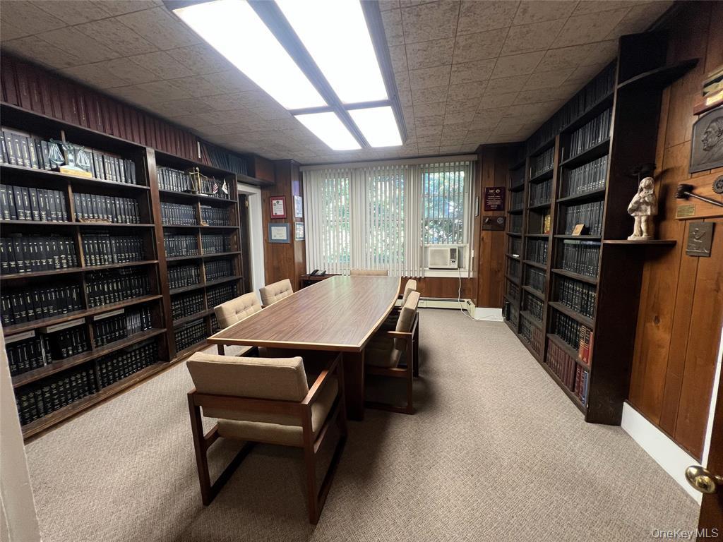 2566 Middle Country Road, Centereach, NY 11720