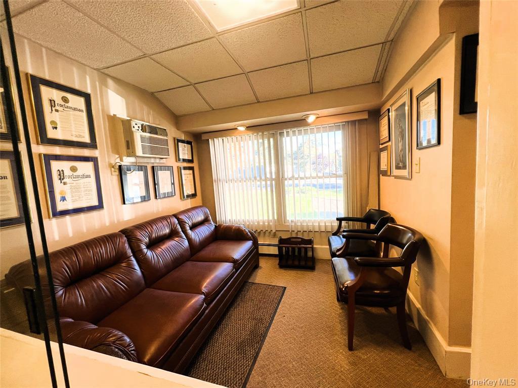 2566 Middle Country Road, Centereach, NY 11720